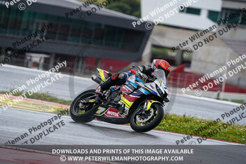 motorbikes;no limits;peter wileman photography;portimao;portugal;trackday digital images